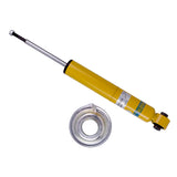 Bilstein B6 Shock (MPN: 24-218641)