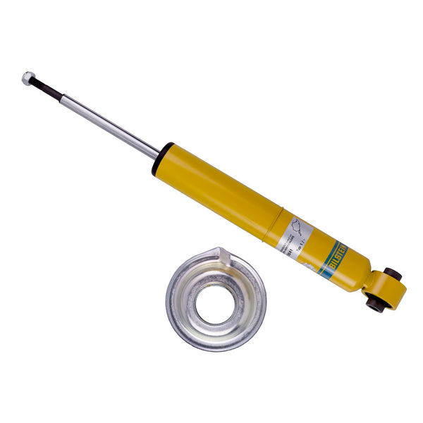Bilstein B6 Shock (MPN: 24-218641)