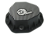 aFe Power Differential Cover (MPN: 46-70092)