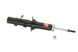 KYB Shock Absorber EXCEL-G Strut (MPN: 341380)