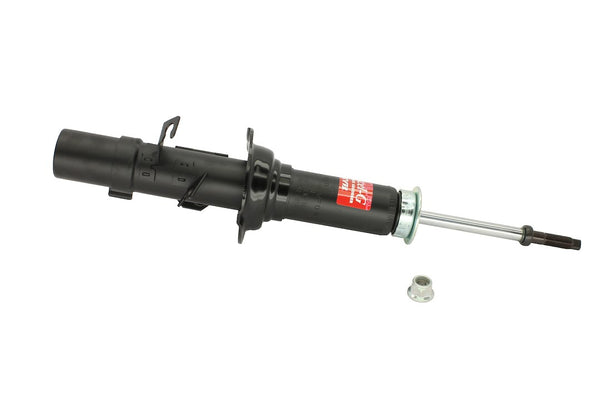 KYB Shock Absorber EXCEL-G Strut (MPN: 341380)