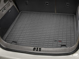 WeatherTech Cargo Liner (MPN: 40823)