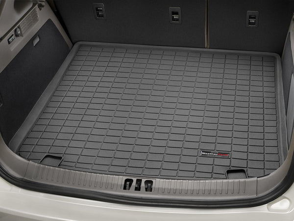 WeatherTech Cargo Liner (MPN: 40823)