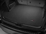 WeatherTech Cargo Liner (MPN: 40692)