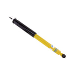 Bilstein B6 Heavy-Duty Shock Absorber (MPN: 24-100403)