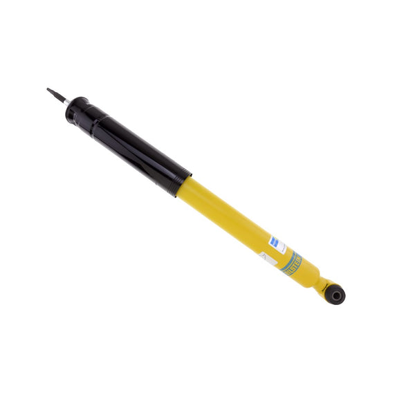 Bilstein B6 Heavy-Duty Shock Absorber (MPN: 24-100403)