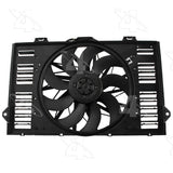 Four Seasons Cooling Fan (MPN: 76407)