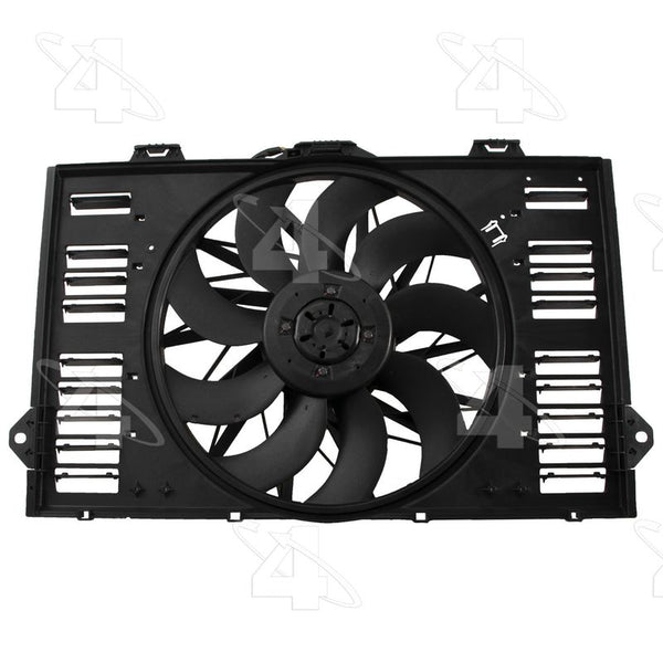 Four Seasons Cooling Fan (MPN: 76407)