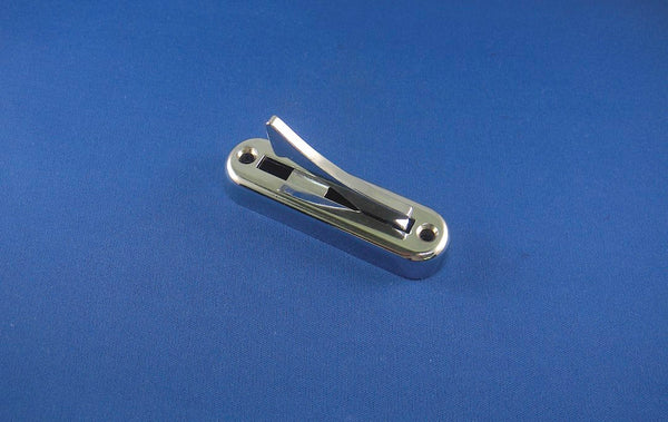 Strybuc Clothes Hook Retractable Type (MPN: 829C)