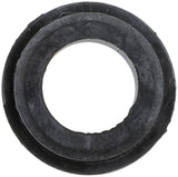 PCV Valve Grommet by Dorman (MPN: 42055)