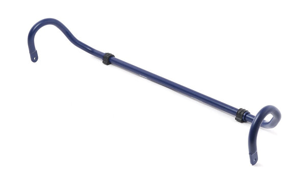 H&R Sport Sway Bar (MPN: 70725-26)