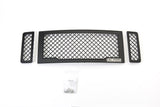 Putco Grille Insert (MPN: 270530B)