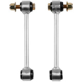 Rubicon Express Lift Kit Suspension (MPN: JT7098)