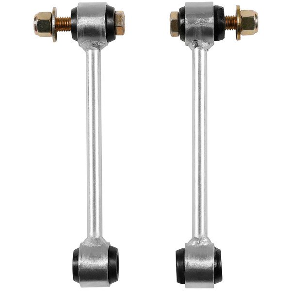 Rubicon Express Lift Kit Suspension (MPN: JT7098)