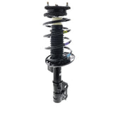 KYB Strut Plus Assembly (MPN: SR4571)