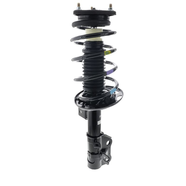 KYB Strut Plus Assembly (MPN: SR4571)