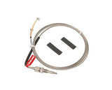 Edge Products Exhaust Gas Temperature Sensor (MPN: 98900)