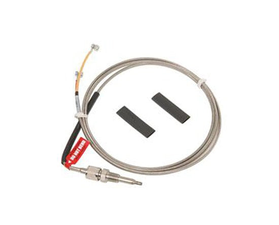 Edge Products Exhaust Gas Temperature Sensor (MPN: 98900)