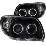 AnzoUSA Projector Headlight Assembly (MPN: 111320)