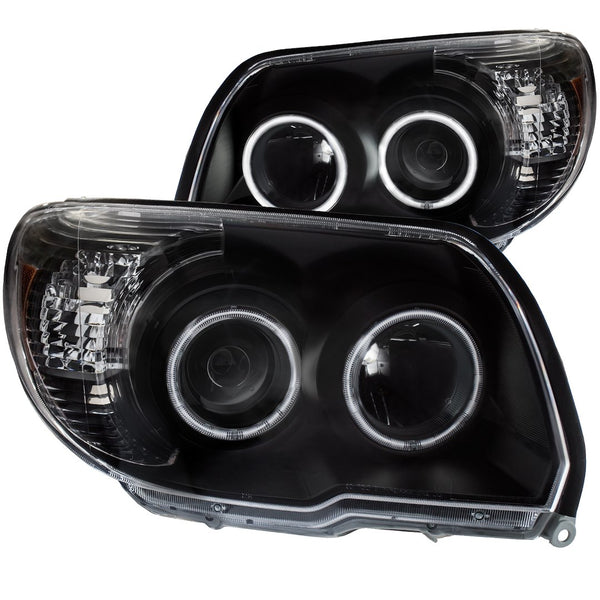 AnzoUSA Projector Headlight Assembly (MPN: 111320)