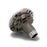 Eaton Differential Carrier Detroit Truetrac (MPN: 913A586)
