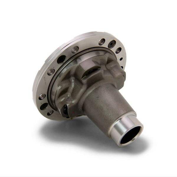 Eaton Differential Carrier Detroit Truetrac (MPN: 913A586)