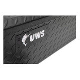 UWS UTV Tool Box (MPN: EC10893)