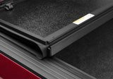 UnderCover Flex Hard Folding Tonneau Cover (MPN: FX11003)