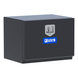 UWS Steel Underbody Tool Box (MPN: ST-TBUB-24-MB)