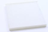 Wix Cabin Air Filter (MPN: 24013)