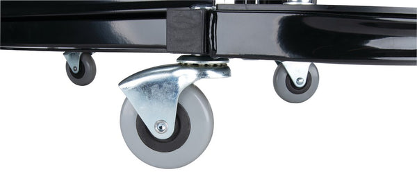 Performance Tool Mechanic Stool (MPN: W85025)