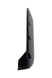 Icon Fender Skirt For Triple Axle RVs (MPN: 15963)