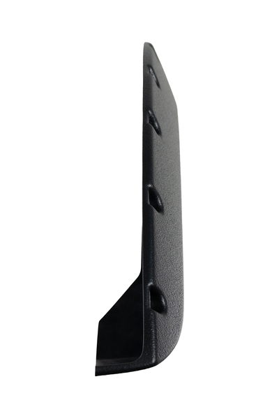 Icon Fender Skirt For Triple Axle RVs (MPN: 15963)