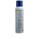 UnDuzit Chemicals Multi Purpose Cleaner (MPN: 126881)