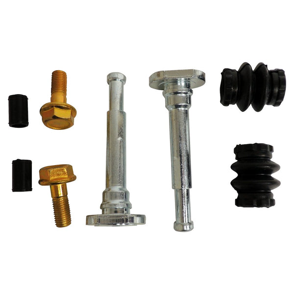 Crown Automotive Disc Brake Caliper Guide Pin (MPN: 68317915AA)