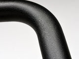 Armordillo MS Series Bull Bar (MPN: 7161184)