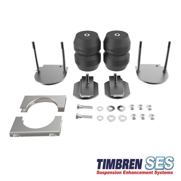 Timbren Suspension Enhancement System (MPN: FER35092LB)