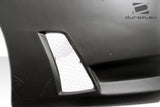 Duraflex Bumper Cover (MPN: 102112)