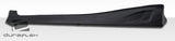 Duraflex Side Skirt (MPN: 100208)
