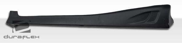 Duraflex Side Skirt (MPN: 100208)