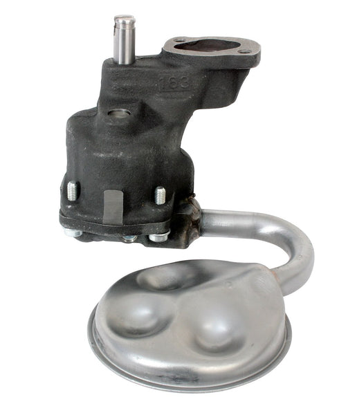Moroso Oil Pump for Chevy Small Block (MPN: 22144)