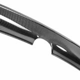 Seibon Carbon Spoiler Direct-Fit SM Style (MPN: RS14LXIS-SM)