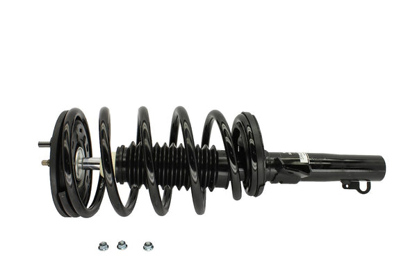 KYB Strut-Plus Strut Assembly (MPN: SR4016)