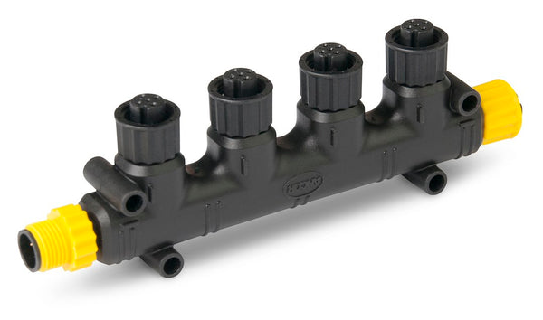 A4V270104