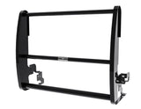 Ranch Hand Bumper Push Bar (MPN: PBF201BL1)