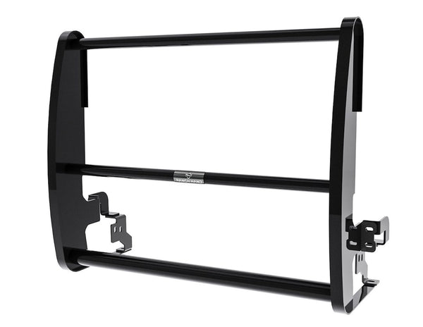 Ranch Hand Bumper Push Bar (MPN: PBF201BL1)