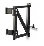 Surco Products Hard Door Storage Hanger (MPN: DH1002)