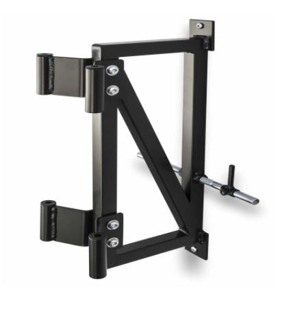 Surco Products Hard Door Storage Hanger (MPN: DH1002)