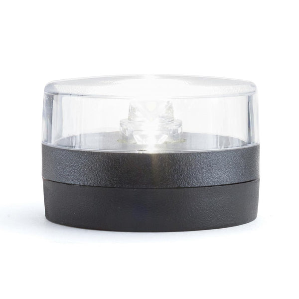 Attwood Marine All-Round Navigation Light (MPN: 5580A7)