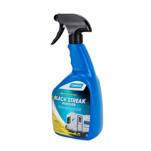 Camco Black Streak Remover (MPN: 41008)